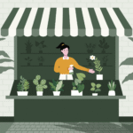 10 Proven Strategies to Grow a Small Business in 2025