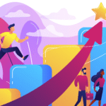 100+ Dedication Quotes That Will Keep You Moving Forward