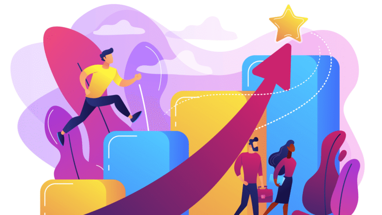 100+ Dedication Quotes That Will Keep You Moving Forward