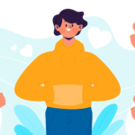 100 Inspiring Quotes About Acceptance