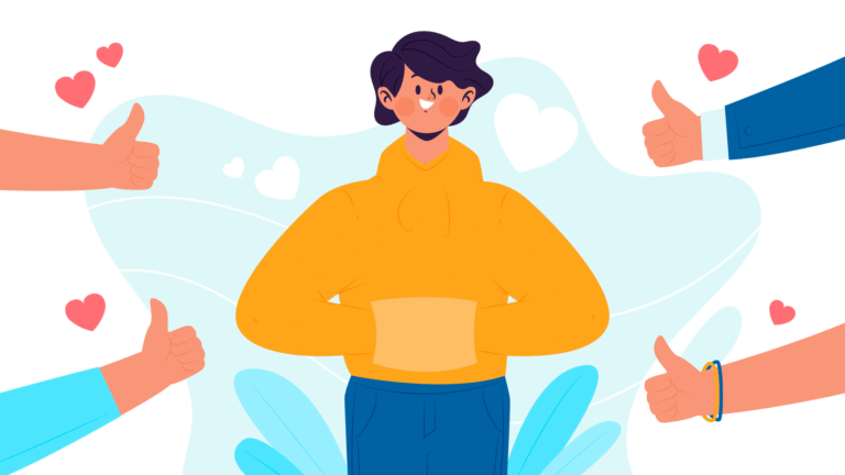 100 Inspiring Quotes About Acceptance