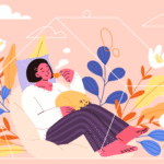 150 Best Quotes About Calmness