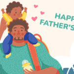 50 Heartfelt Father’s Day Quotes