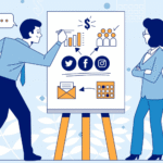 How to Create a Business Plan That Actually Works in 2025