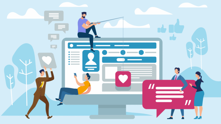 How to Make Money Blogging Realistic Strategies That Work in 2025