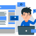 How to Start a Blog in 2025 A Beginner’s Step-by-Step Guide