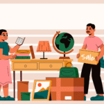 Startup vs. Small Business What’s the Difference