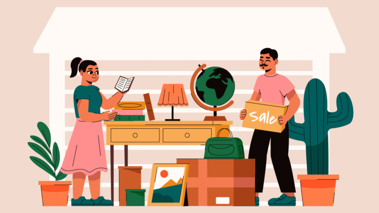 Startup vs. Small Business What’s the Difference