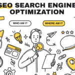 seo trends 2025
