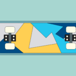 electric skateboard brands