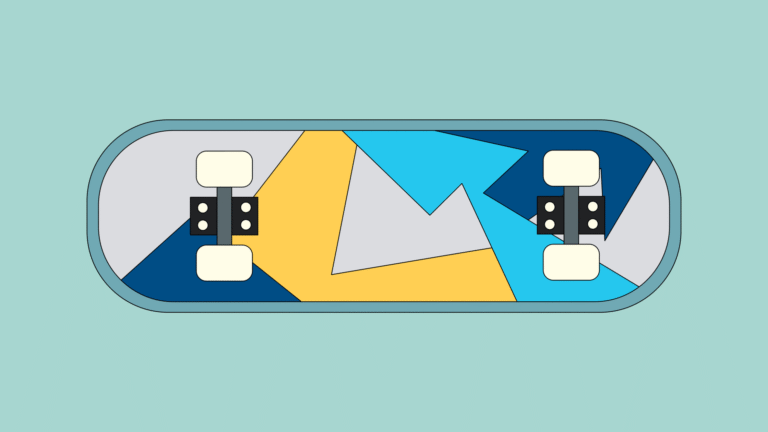 electric skateboard brands