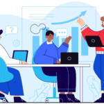 best business quotes