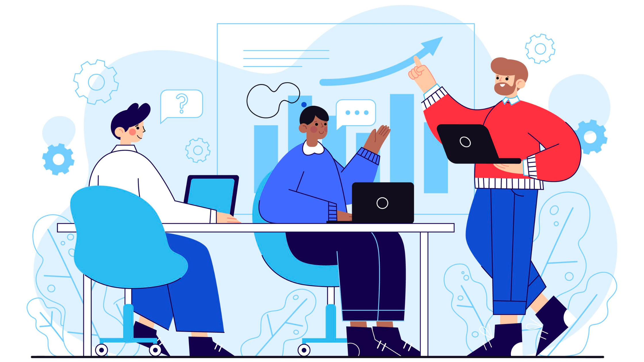 best business quotes