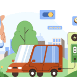 effect of ev and pev