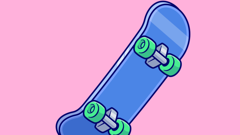 what is an electric skateboard