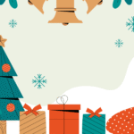 14 Budget-Friendly Christmas Gifts Under $50 That Feel Expensive