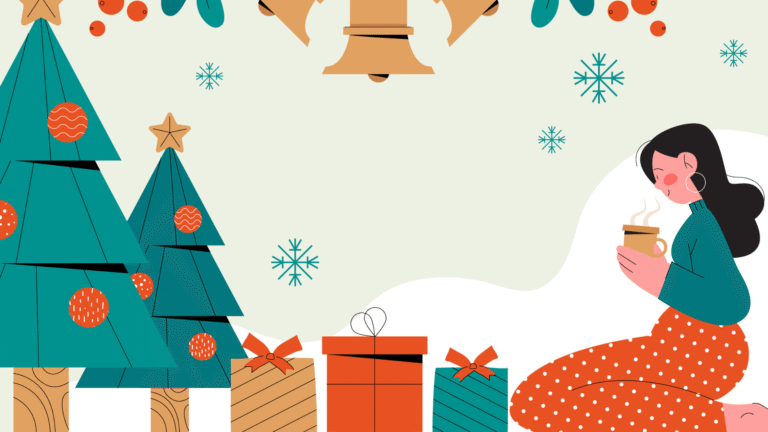 14 Budget-Friendly Christmas Gifts Under $50 That Feel Expensive