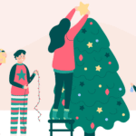 9 Unique Christmas Gifts for Parents Who Have Everything