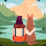 17 Proven Ways to Travel with Pets Safely and Stress-Free