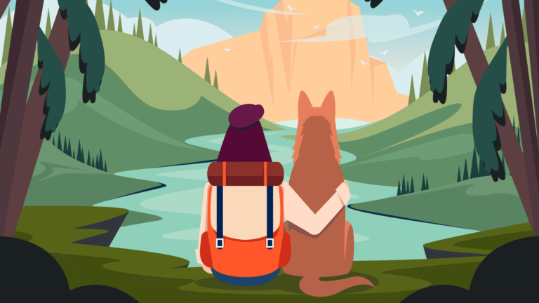 17 Proven Ways to Travel with Pets Safely and Stress-Free