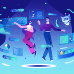 90+ Technology Quotes to Inspire Innovation and Progress