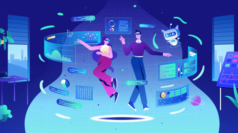 90+ Technology Quotes to Inspire Innovation and Progress