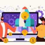 Entrepreneurship Quotes