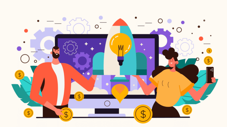 Entrepreneurship Quotes