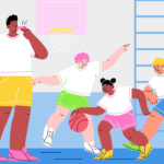 Top 10 Sports That Burn the Most Calories