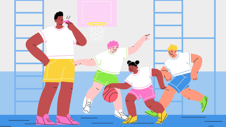 Top 10 Sports That Burn the Most Calories